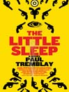 The Little Sleep